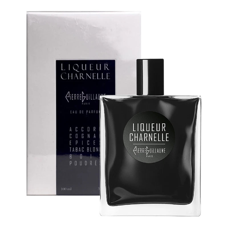 Pierre Guillaume Liqueur Charnelle EDP 100ML