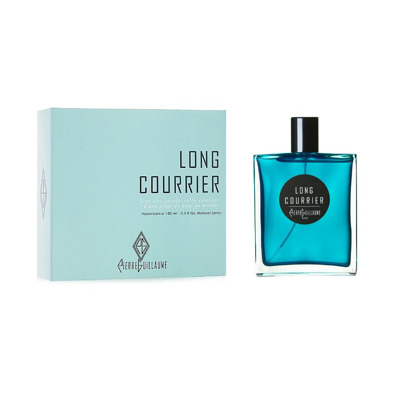 Pierre Guillaume Long Courrier EDP 100ML
