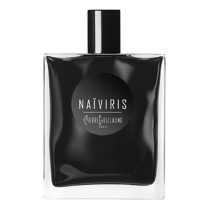 Pierre Guillaume Naiviris EDP 100ML (Unboxed)