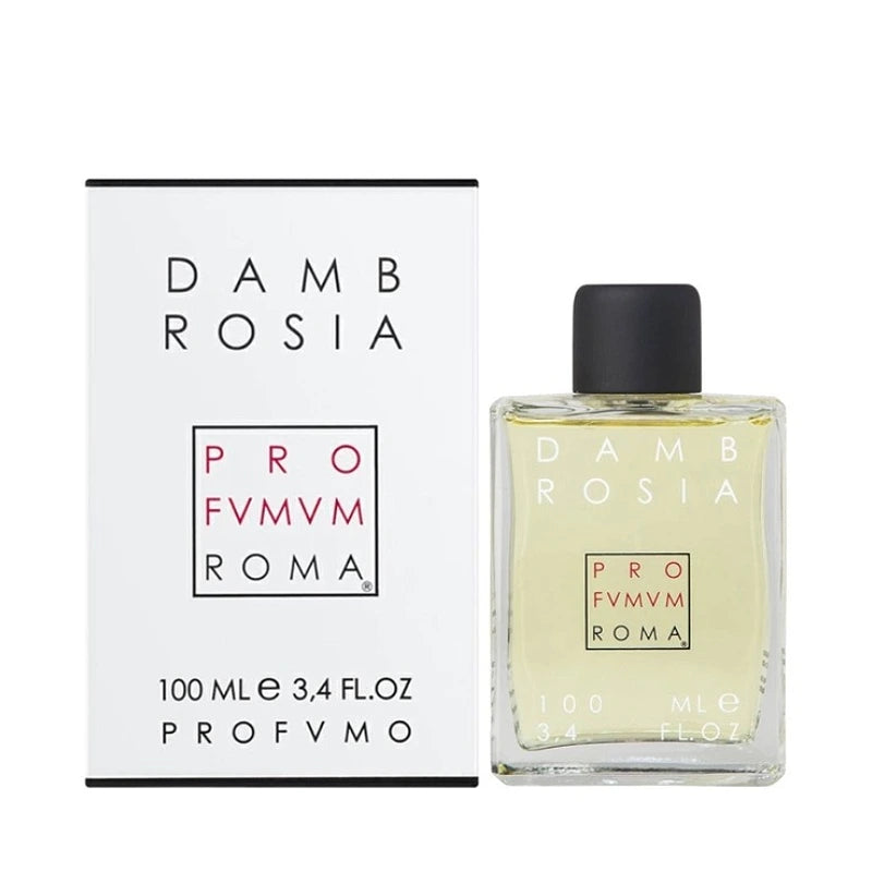 Profumum Roma Dambrosia 100ML