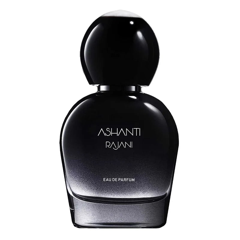 Rajani Ashanti EDP 50ML (Unboxed)