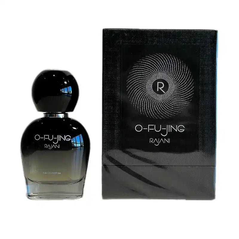 Rajani O Fui Jing EDP 50ML