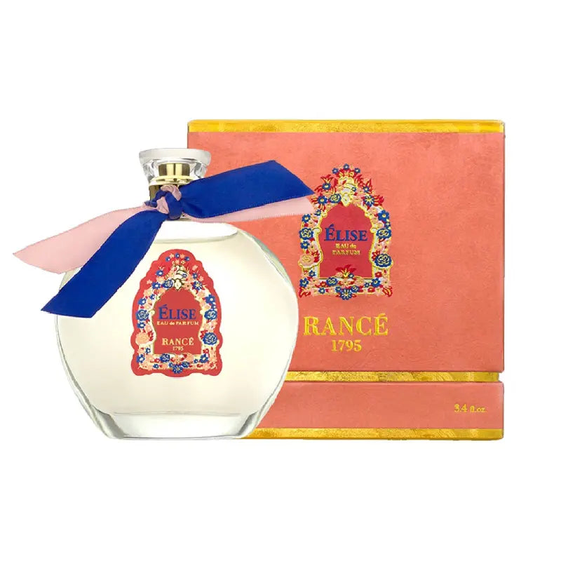 Rance 1795 Elise EDP 100ML