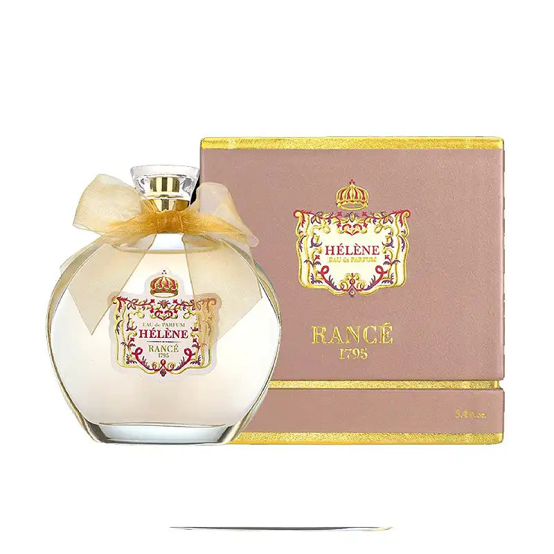 Rance 1795 Helene EDP 100ML