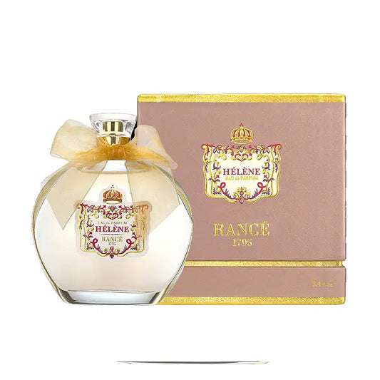 Rance 1795 Helene EDP 100ML