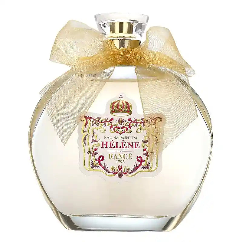 Rance 1795 Helene EDP 100ML (Unboxed)