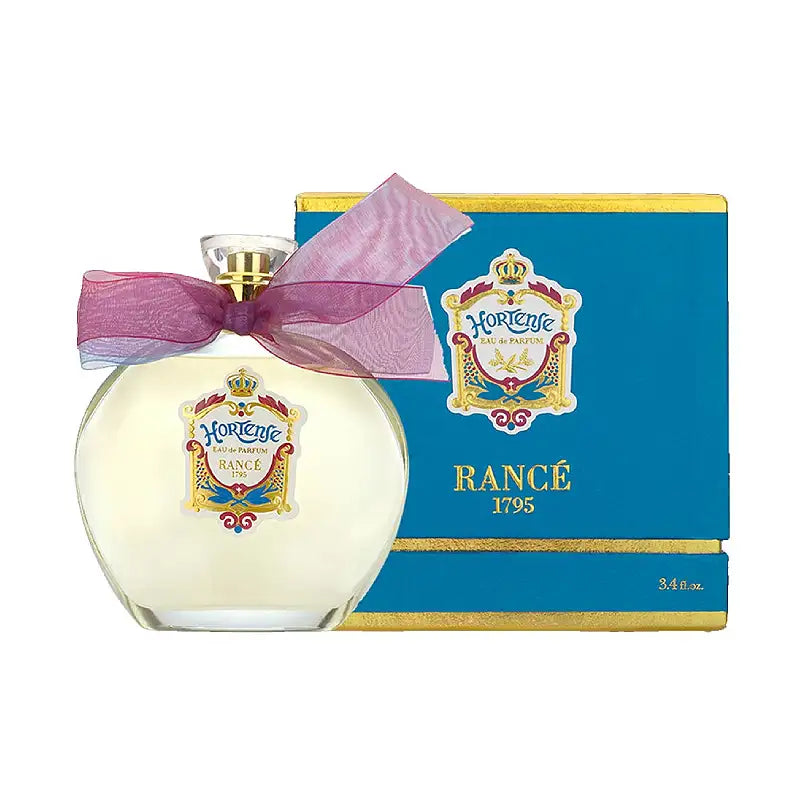 Rance 1795 Hortense EDP 100ML