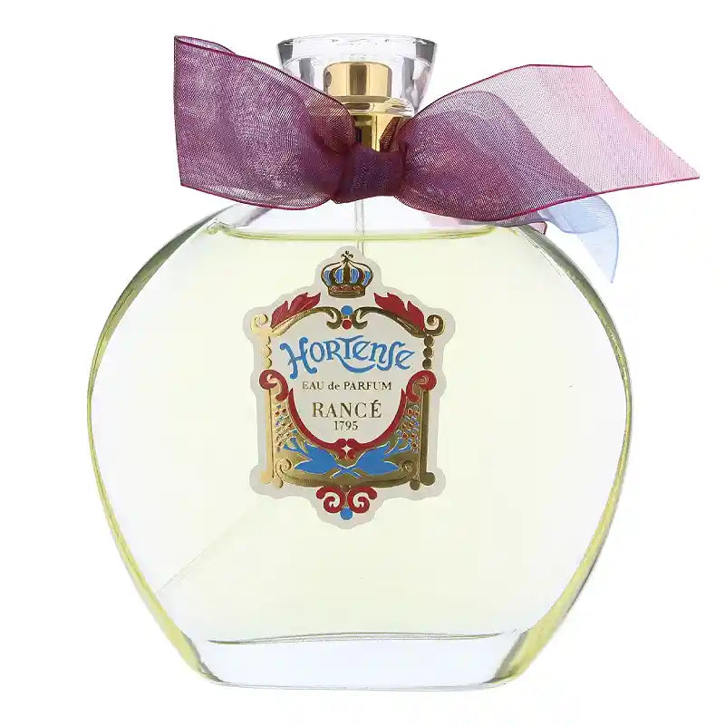 Rance 1795 Hortense EDP 100ML (Unboxed)