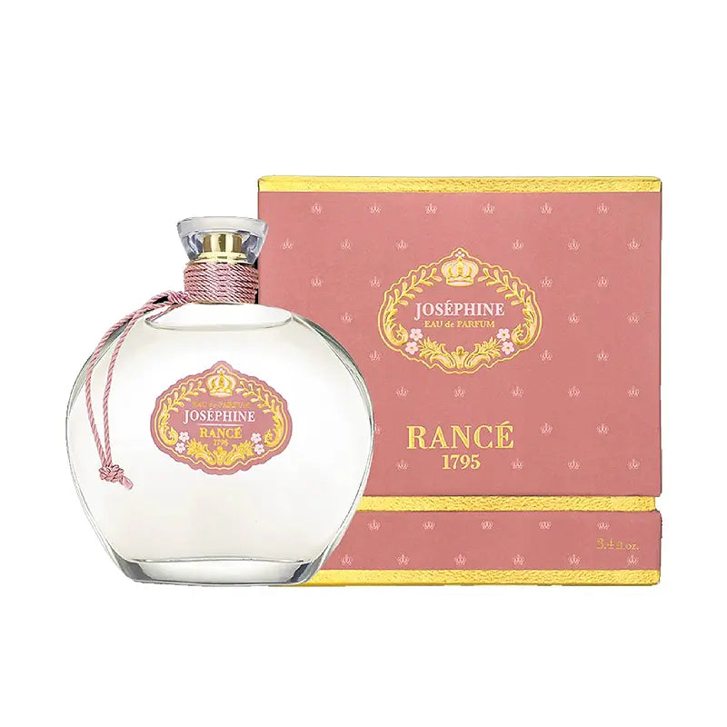 Rance 1795 Josephine EDP 100ML