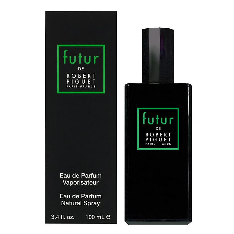 Robert Piguet Futur EDP 100ML