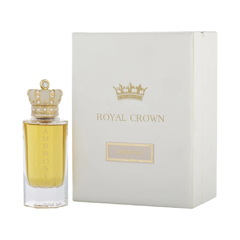 Royal Crown Ambrosia EDP 100ML