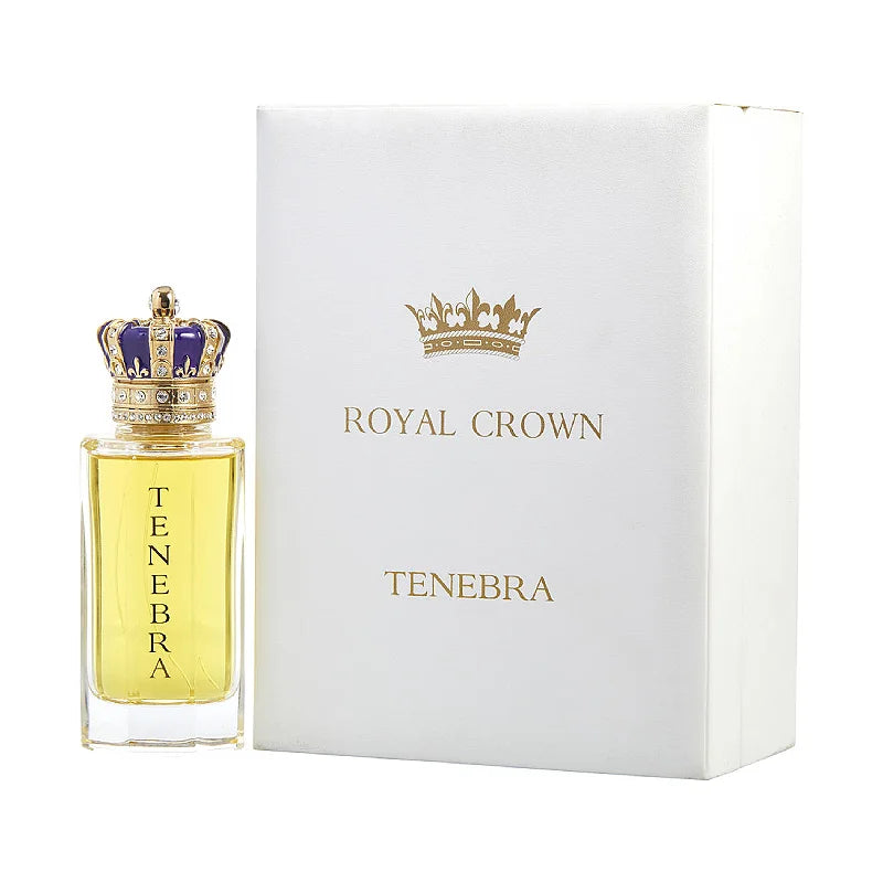 Royal Crown Tenebra EDP 100ML