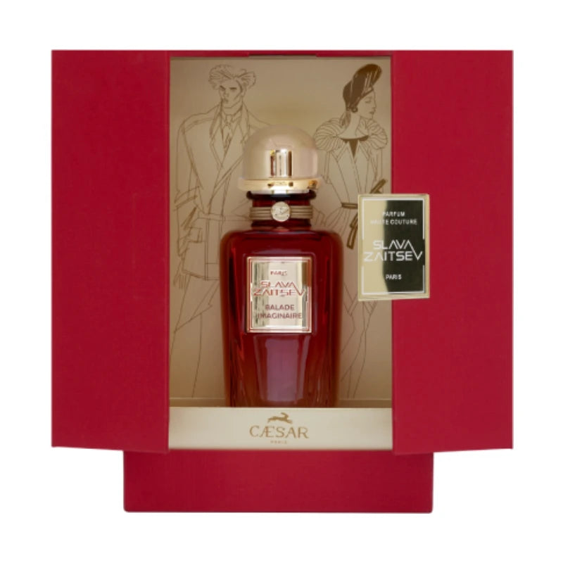 Slava Zaitsev Balade Imaginaire EDP 100ML