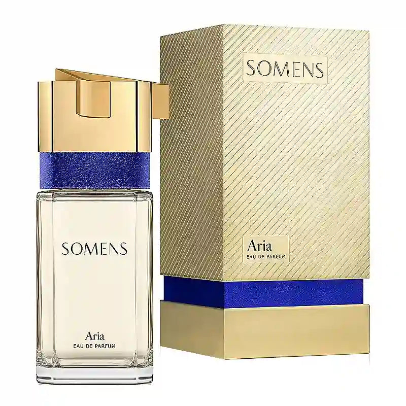 Somens Aria EDP 100ML