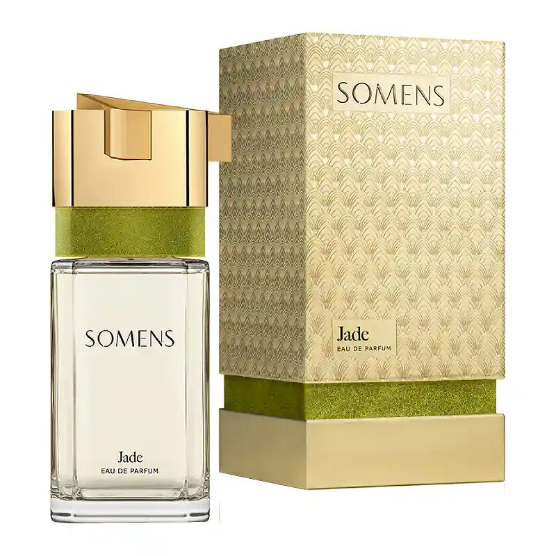 Somens Jade EDP 100ML