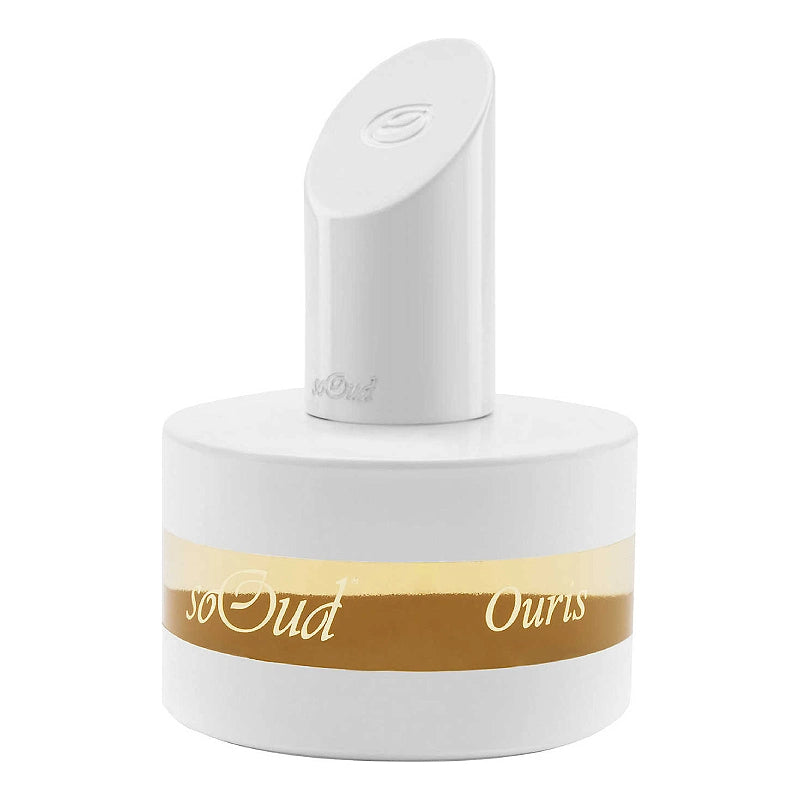 SoOud Ouris Eau Fine 60ML (Unboxed)