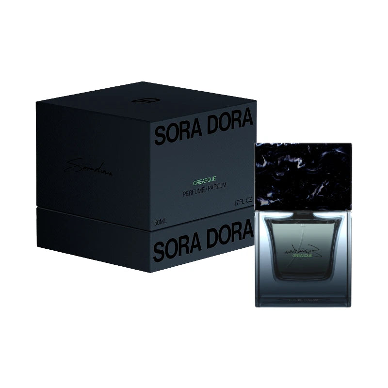 Sora Dora Greasque Parfum 50ML