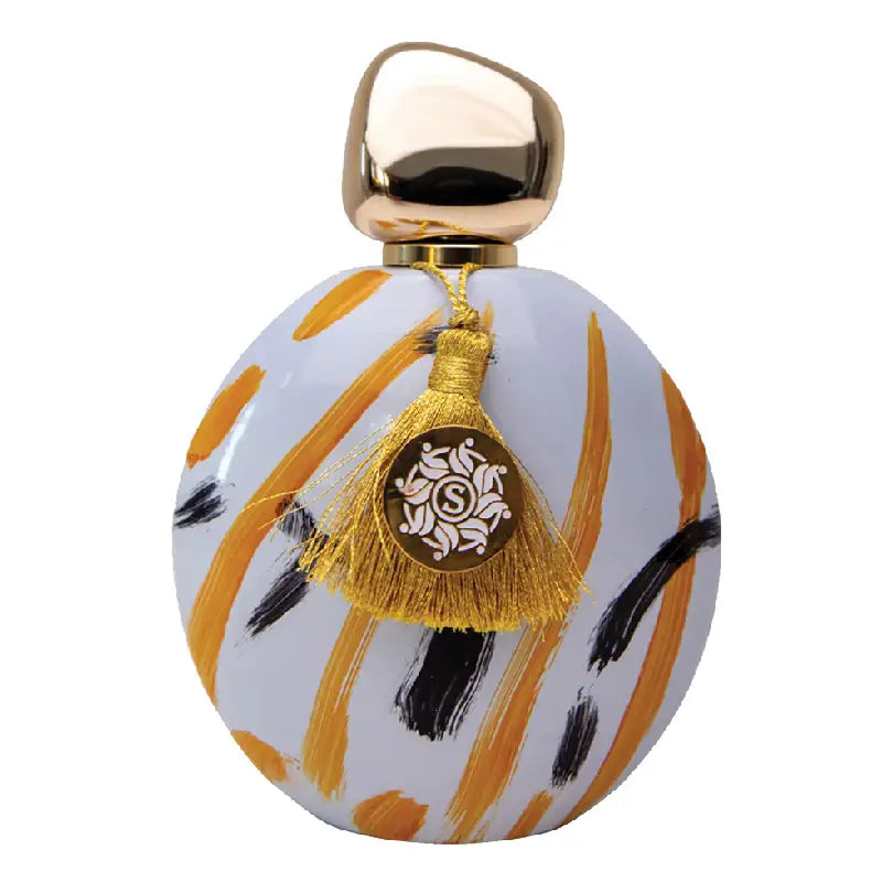 Soul Of Mine Twirl EDP 100ML (Unboxed)