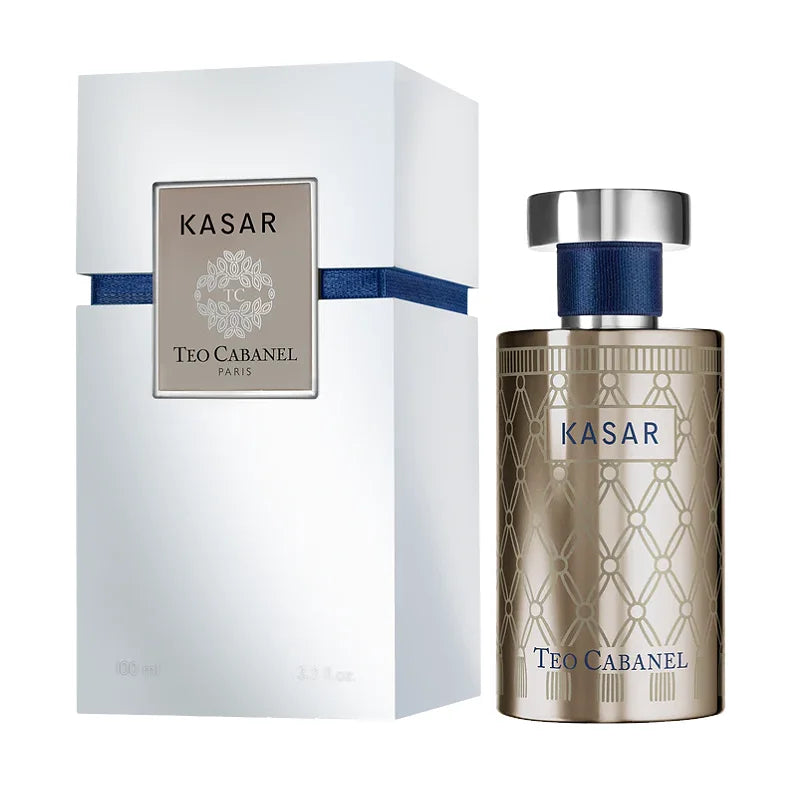 Teo Cabanel Kasar EDP 100ML