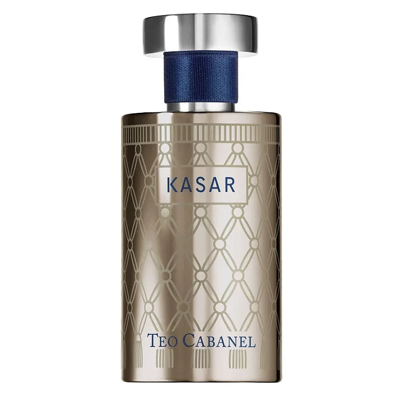Teo Cabanel Kasar EDP 100ML (Unboxed)