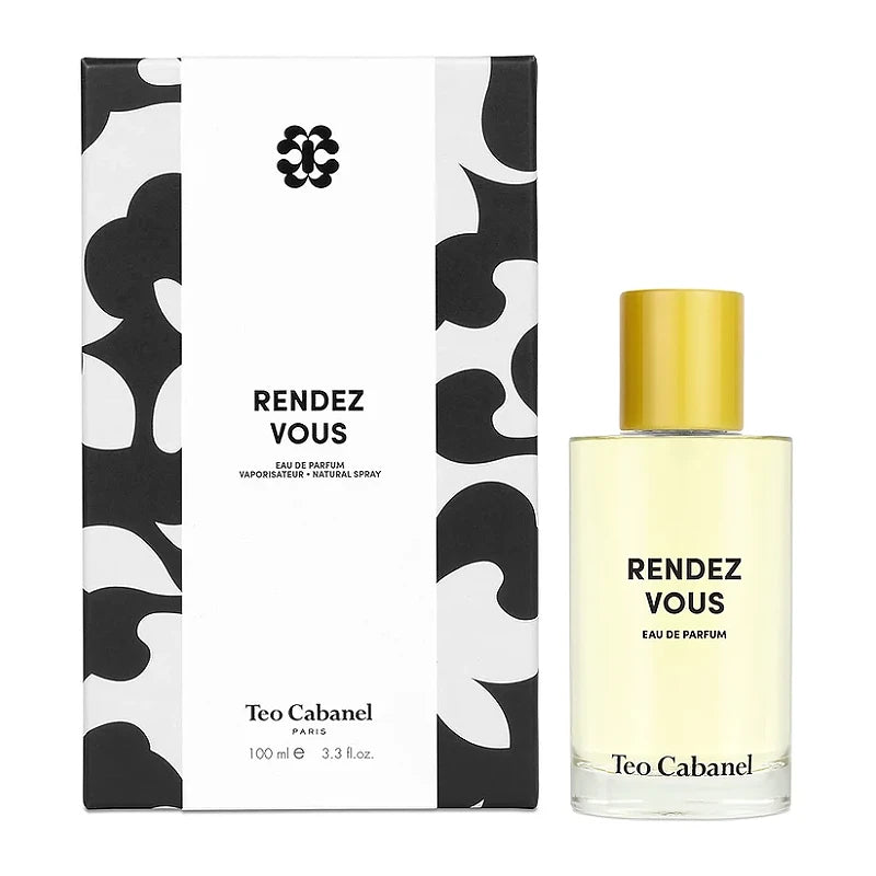Teo Cabanel Rendez Vous EDP 100ML