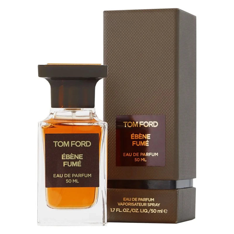 Tom Ford Ebene Fume EDP 50ML