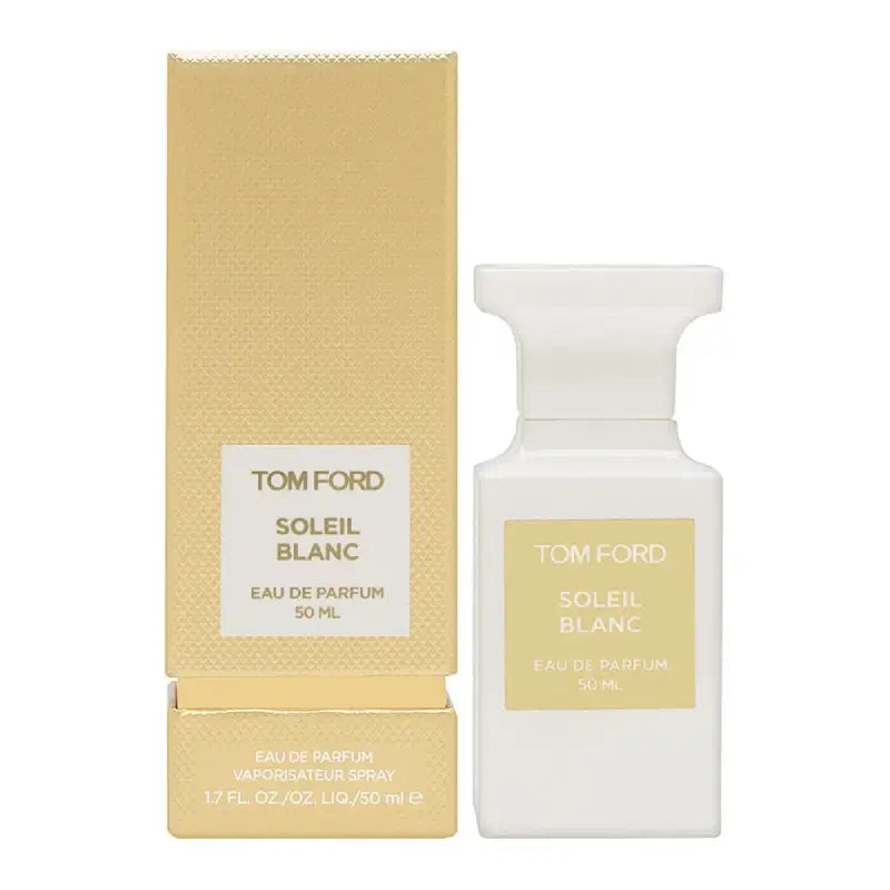 Tom Ford Soleil Blanc EDP 50ML