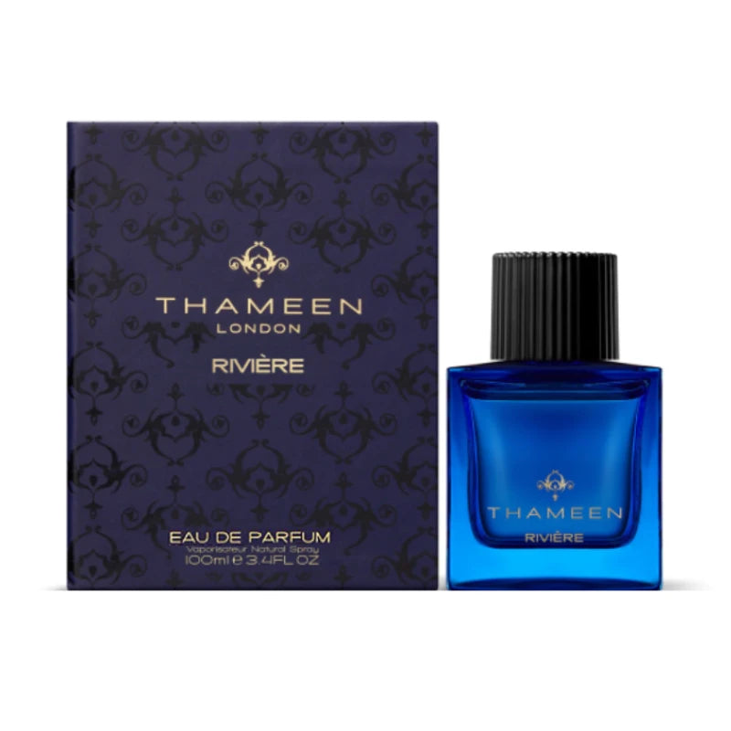 Thameen Riviere EDP 100ML