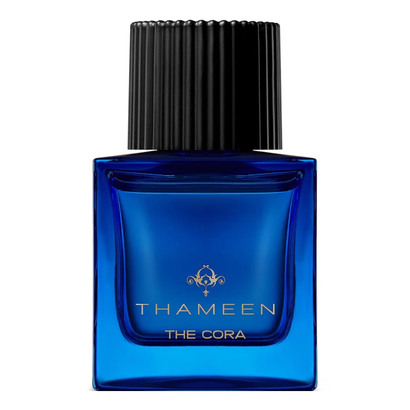 Thameen The Cora Extrait 50ML (Unboxed)