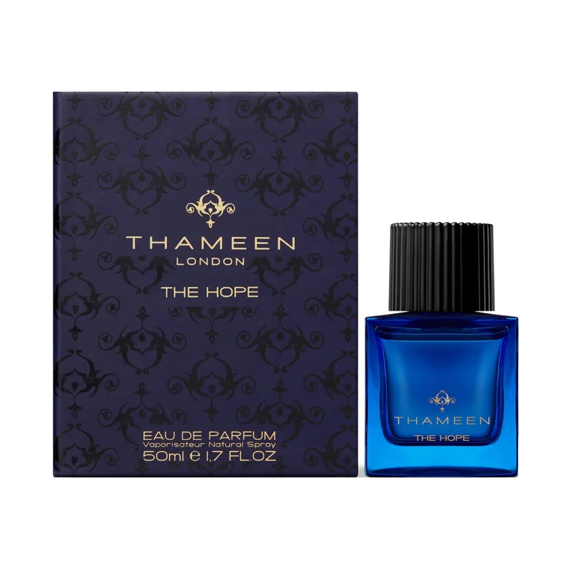 Thameen The Hope Extrait 50ML