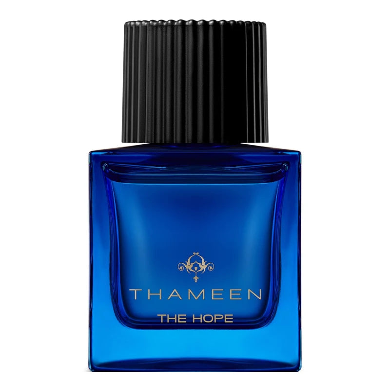 Thameen The Hope Extrait 50ML (Unboxed)