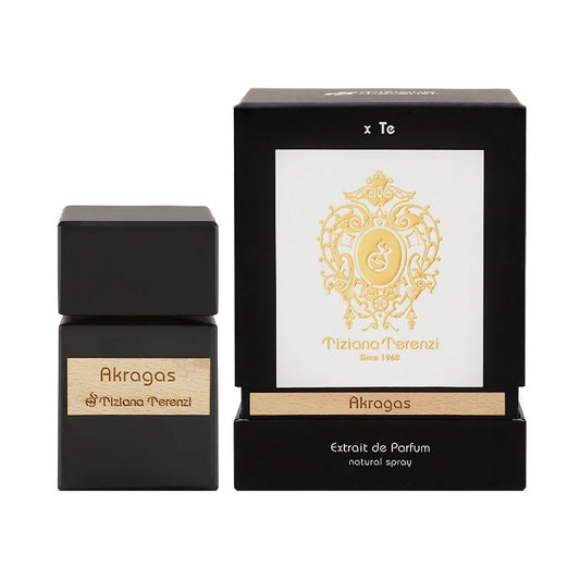 Tiziana Terenzi Akragas Extrait 100ML