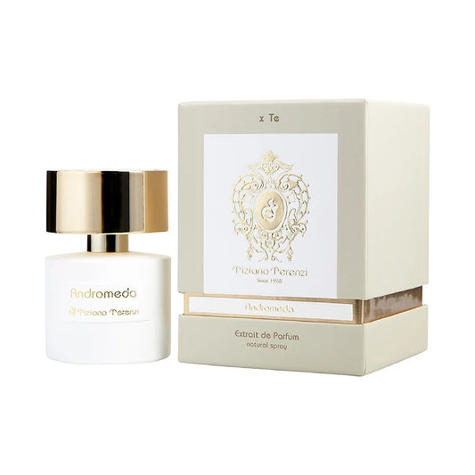 Tiziana Terenzi Andromeda Extrait 100ML