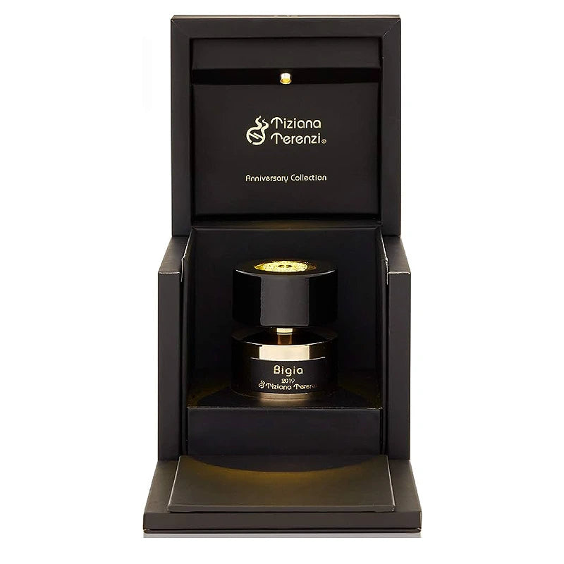 Tiziana Terenzi Bigia Extrait 100ML