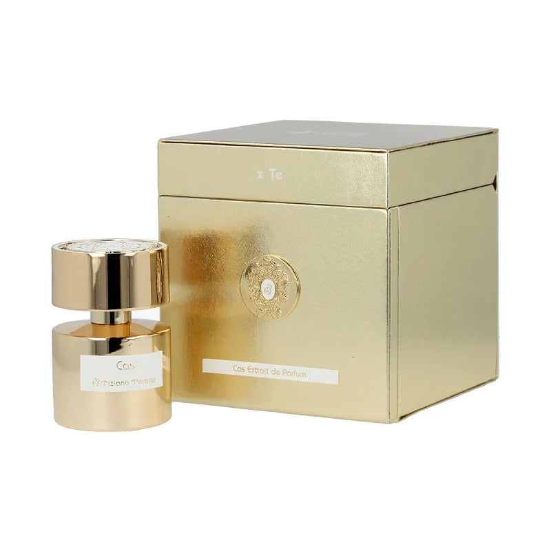 Tiziana Terenzi CAS Extrait 100ML