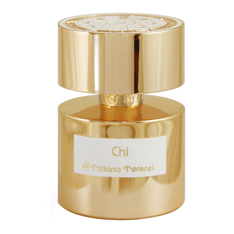 Tiziana Terenzi Chi Extrait 100ML (Unboxed)