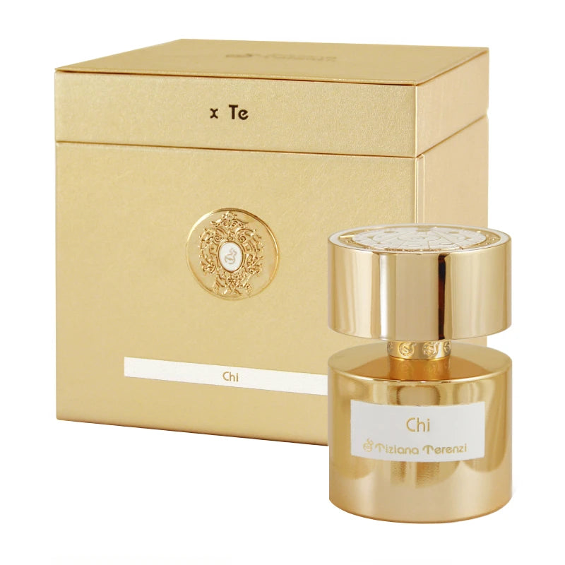 Tiziana Terenzi Chi Extrait 100ML