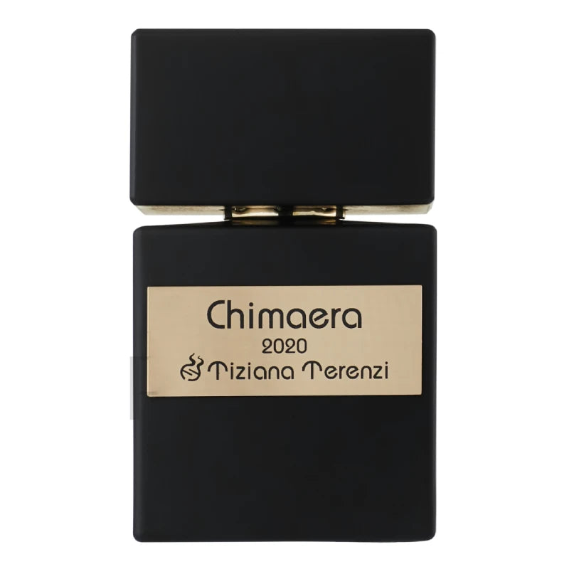 Tiziana Terenzi Chimaera Extrait 100ML (Unboxed)