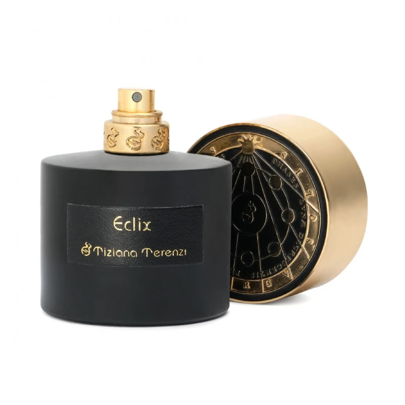 Tiziana Terenzi Eclix Extrait 100ML (Unboxed)