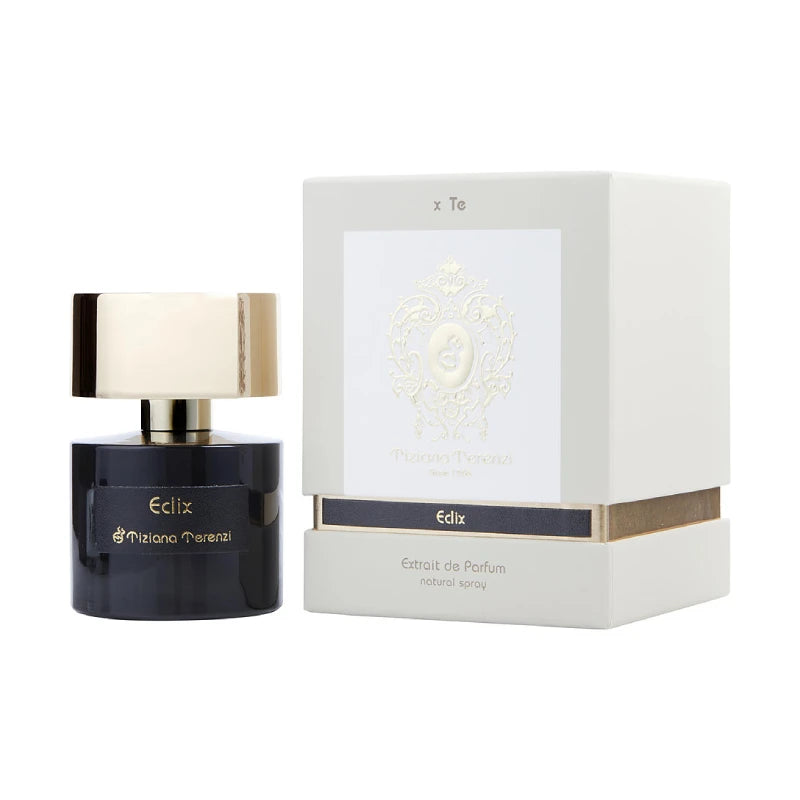 Tiziana Terenzi Eclix Extrait 100ML
