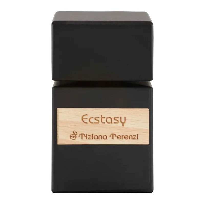 Tiziana Terenzi Ecstasy Extrait 100ML (Unboxed)