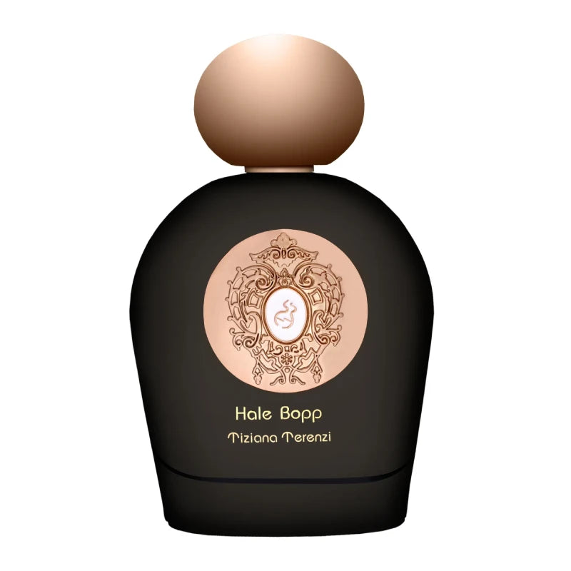 Tiziana Terenzi Hale Bopp Extrait 100ML (Unboxed)