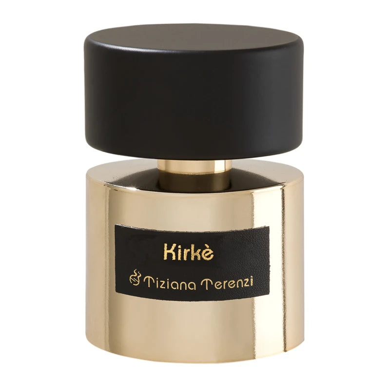 Tiziana Terenzi Kirke Extrait 100ML (Unboxed)