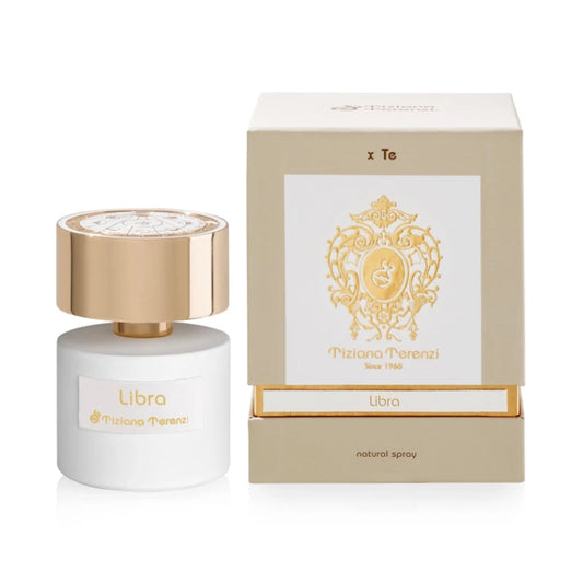 Tiziana Terenzi Libra Extrait 100ML