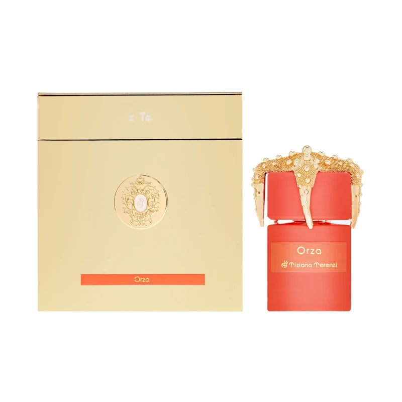 Tiziana Terenzi Orza Extrait 100ML