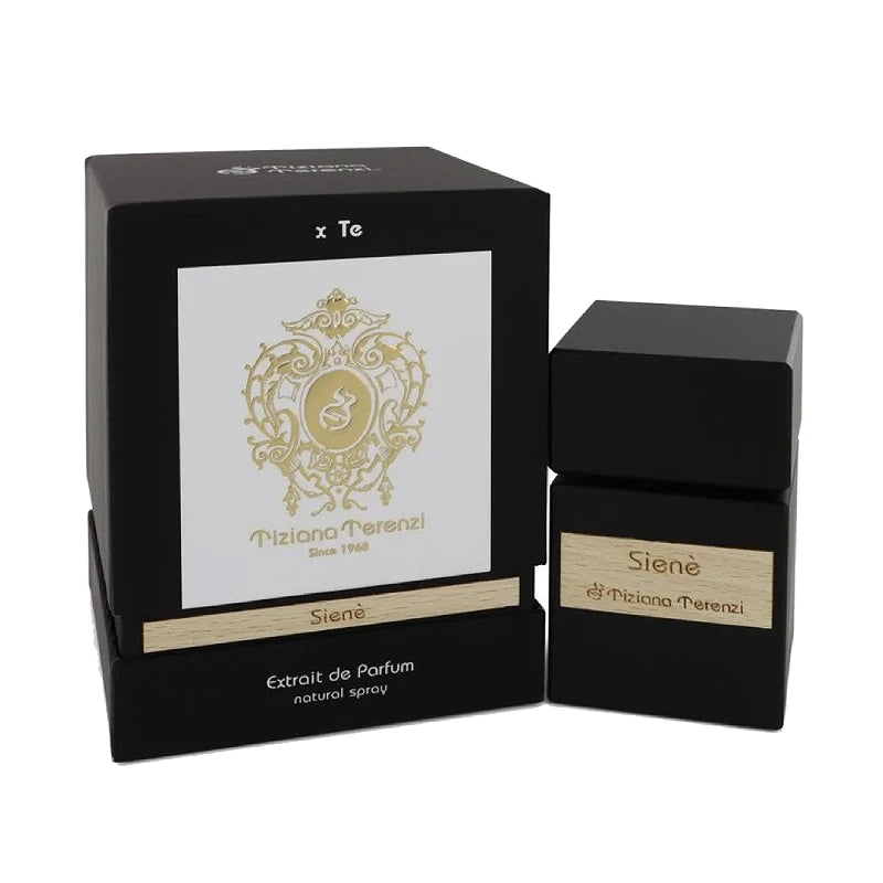 Tiziana Terenzi Siene Extrait 100ML