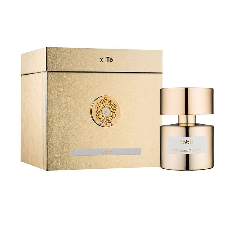 Tiziana Terenzi Tabit Extrait 100ML