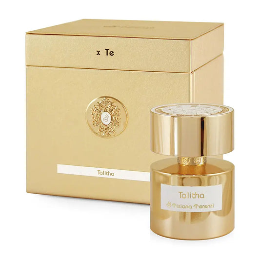 Tiziana Terenzi Talitha Extrait 100ML