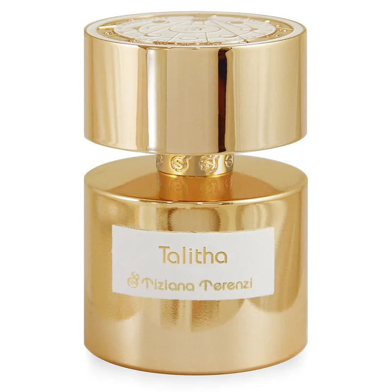 Tiziana Terenzi Talitha Extrait 100ML (Unboxed)