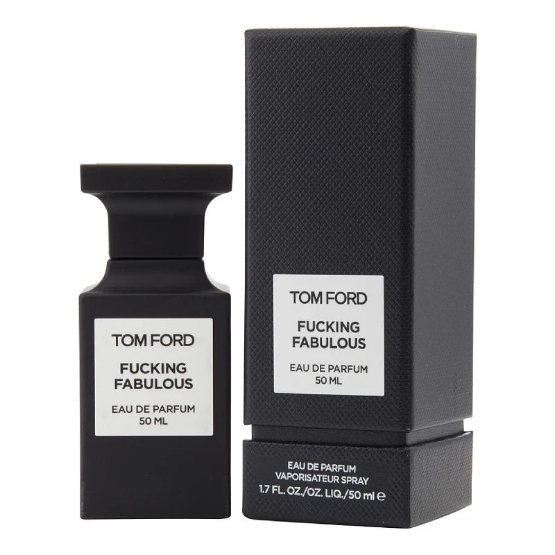 Tom Ford Fabulous 50ML